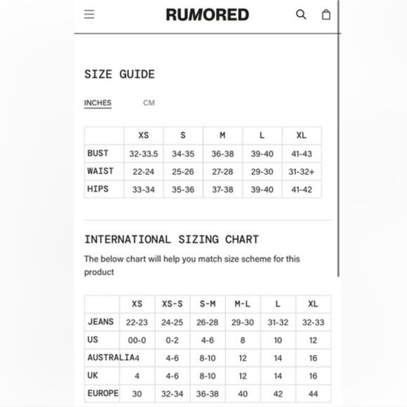 NEW Rumored Frontier Spanish Poppy Black Red Floral Lace Maxi Dress Small - Picture 15 of 15